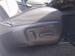 Toyota Hilux 2.8GD-6 double cab 4x4 GR-Sport - Thumbnail 17