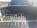Toyota Hilux 2.8GD-6 double cab 4x4 GR-Sport - Thumbnail 18