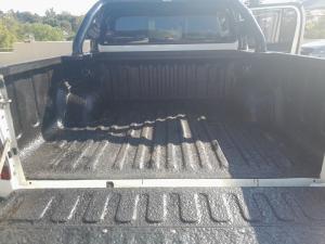 Toyota Hilux 2.8GD-6 double cab 4x4 GR-Sport - Image 18