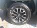 Toyota Hilux 2.8GD-6 double cab 4x4 GR-Sport - Thumbnail 19