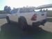 Toyota Hilux 2.8GD-6 double cab 4x4 GR-Sport - Thumbnail 22