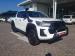 Toyota Hilux 2.8GD-6 double cab 4x4 GR-Sport - Thumbnail 1