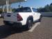 Toyota Hilux 2.8GD-6 double cab 4x4 GR-Sport - Thumbnail 2