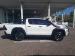 Toyota Hilux 2.8GD-6 double cab 4x4 GR-Sport - Thumbnail 3