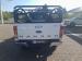 Ford Ranger 3.2TDCi double cab 4x4 XLT auto - Thumbnail 5