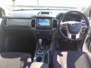 Ford Ranger 3.2TDCi double cab 4x4 XLT auto - Image 6