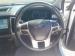 Ford Ranger 3.2TDCi double cab 4x4 XLT auto - Thumbnail 8