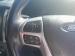 Ford Ranger 3.2TDCi double cab 4x4 XLT auto - Thumbnail 9