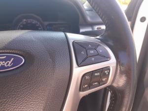 Ford Ranger 3.2TDCi double cab 4x4 XLT auto - Image 10