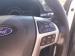 Ford Ranger 3.2TDCi double cab 4x4 XLT auto - Thumbnail 10