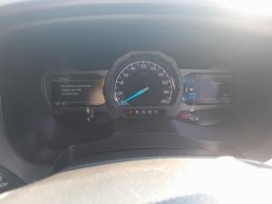 Ford Ranger 3.2TDCi double cab 4x4 XLT auto - Image 11