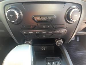 Ford Ranger 3.2TDCi double cab 4x4 XLT auto - Image 14