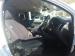 Ford Ranger 3.2TDCi double cab 4x4 XLT auto - Thumbnail 15