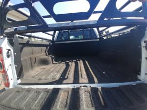 Ford Ranger 3.2TDCi double cab 4x4 XLT auto - Image 16