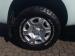 Ford Ranger 3.2TDCi double cab 4x4 XLT auto - Thumbnail 17