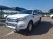 Ford Ranger 3.2TDCi double cab 4x4 XLT auto - Thumbnail 18