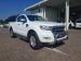 Ford Ranger 3.2TDCi double cab 4x4 XLT auto - Thumbnail 1