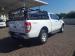 Ford Ranger 3.2TDCi double cab 4x4 XLT auto - Thumbnail 2