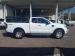 Ford Ranger 3.2TDCi double cab 4x4 XLT auto - Thumbnail 3