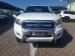 Ford Ranger 3.2TDCi double cab 4x4 XLT auto - Thumbnail 4