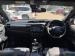 Toyota Hilux 2.8GD-6 double cab Legend auto - Thumbnail 6