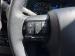 Toyota Hilux 2.8GD-6 double cab Legend auto - Thumbnail 9