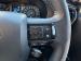 Toyota Hilux 2.8GD-6 double cab Legend auto - Thumbnail 10