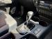 Toyota Hilux 2.8GD-6 double cab Legend auto - Thumbnail 12