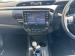 Toyota Hilux 2.8GD-6 double cab Legend auto - Thumbnail 13