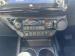 Toyota Hilux 2.8GD-6 double cab Legend auto - Thumbnail 14