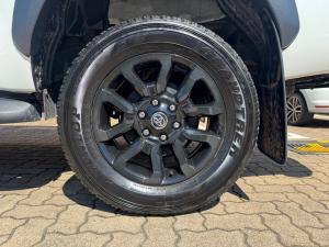 Toyota Hilux 2.8GD-6 double cab Legend auto - Image 17