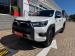 Toyota Hilux 2.8GD-6 double cab Legend auto - Thumbnail 18