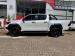 Toyota Hilux 2.8GD-6 double cab Legend auto - Thumbnail 20