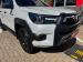 Toyota Hilux 2.8GD-6 double cab Legend auto - Thumbnail 21