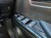 Toyota Hilux 2.8GD-6 double cab Legend auto - Thumbnail 22