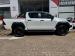 Toyota Hilux 2.8GD-6 double cab Legend auto - Thumbnail 3