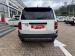 Toyota Land Cruiser Prado 2.8GD VX-R - Thumbnail 5