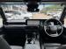 Toyota Land Cruiser Prado 2.8GD VX-R - Thumbnail 6
