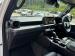Toyota Land Cruiser Prado 2.8GD VX-R - Thumbnail 7