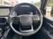 Toyota Land Cruiser Prado 2.8GD VX-R - Thumbnail 8
