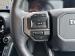 Toyota Land Cruiser Prado 2.8GD VX-R - Thumbnail 9