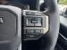 Toyota Land Cruiser Prado 2.8GD VX-R - Thumbnail 10