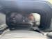 Toyota Land Cruiser Prado 2.8GD VX-R - Thumbnail 11