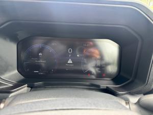 Toyota Land Cruiser Prado 2.8GD VX-R - Image 11