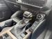 Toyota Land Cruiser Prado 2.8GD VX-R - Thumbnail 12