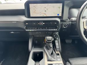 Toyota Land Cruiser Prado 2.8GD VX-R - Image 13