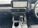 Toyota Land Cruiser Prado 2.8GD VX-R - Thumbnail 13
