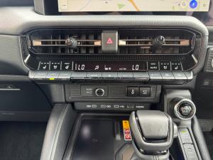 Toyota Land Cruiser Prado 2.8GD VX-R - Image 14