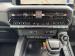 Toyota Land Cruiser Prado 2.8GD VX-R - Thumbnail 14