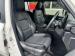 Toyota Land Cruiser Prado 2.8GD VX-R - Thumbnail 15